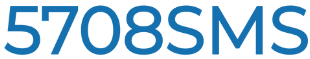 5708SMS
